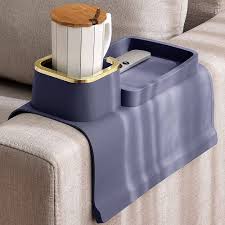 Cup Holder